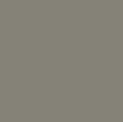 grey 85474G glass копия