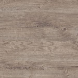 БЕРЛИН SL 3854CN