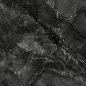 БРАЗИЛЬСКИЙ МРАМОР SL 8263РТ