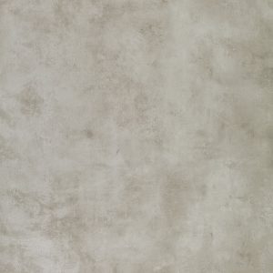 МЕРКУРИО НИРВАНА SM N002