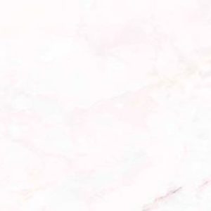 МИСТИ-ОНИКС-SL-8269
