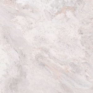 НОВА КАНТУ SL 8260РТ