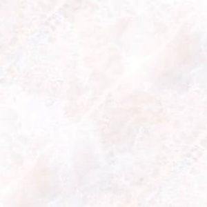 ОНИКС-ФИОРИТО-SL-8211-РТ
