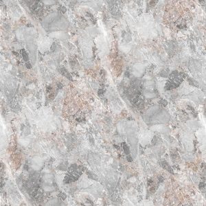 ПАРМА SL 8270РТ