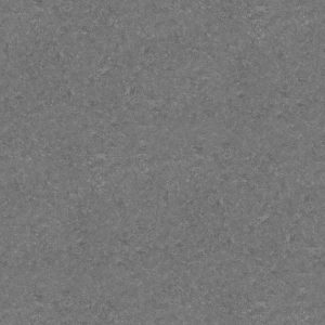 ПЕСЧАНИК АНТРАЦИТ SL 7411BSТ