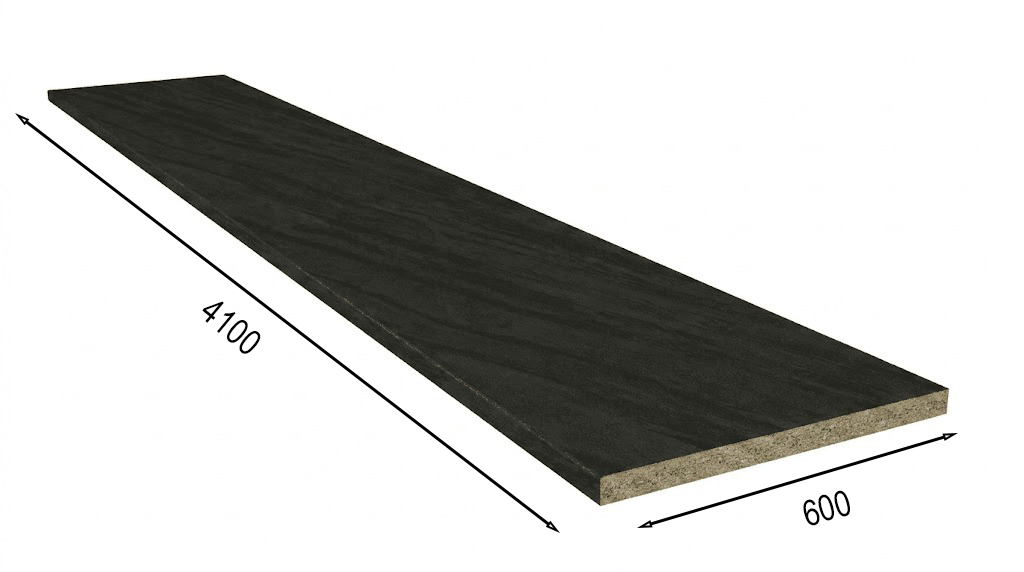 4100r-0000 (4)