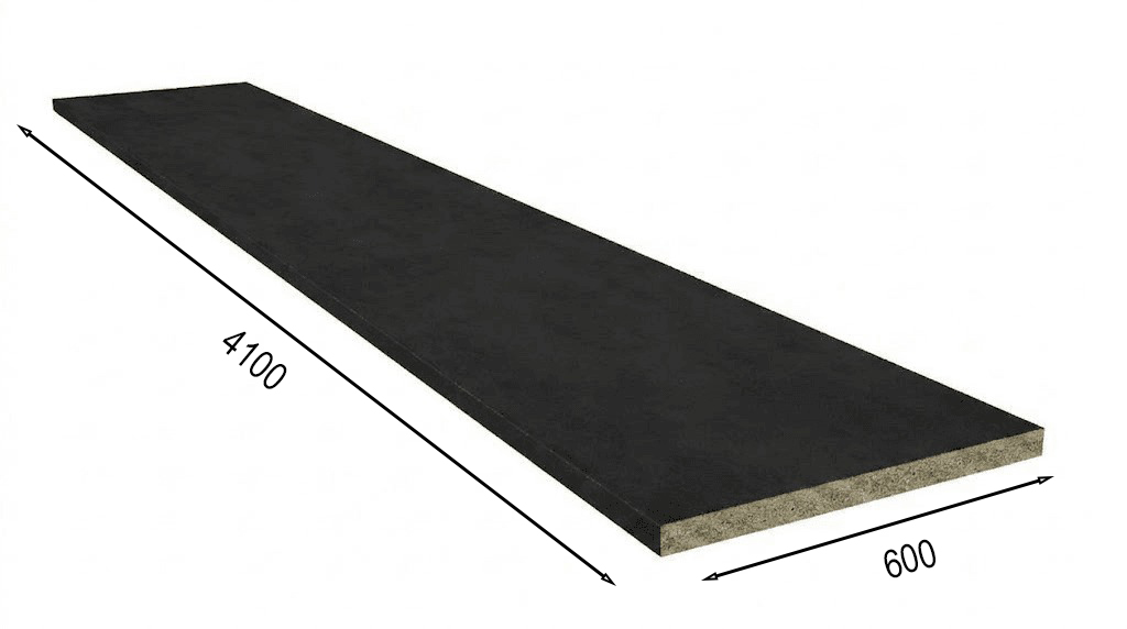 4100r-0000 (6)