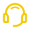 headset
