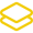 layer