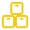wholesale